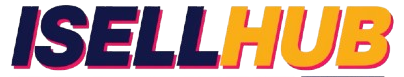 IsellHub