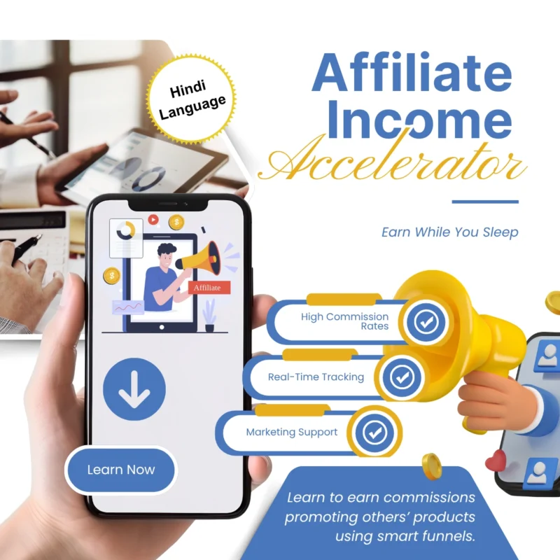 isellhub-affiliate-income-acclerator