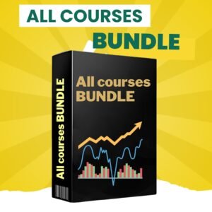 Ultimate Skill & Income Bundle