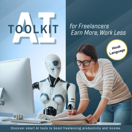 ISEELHUB-AI-TOOLKIT-FOR-FREELANCERS