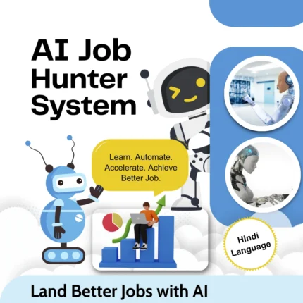 isellhub-ai-job-hunter-system