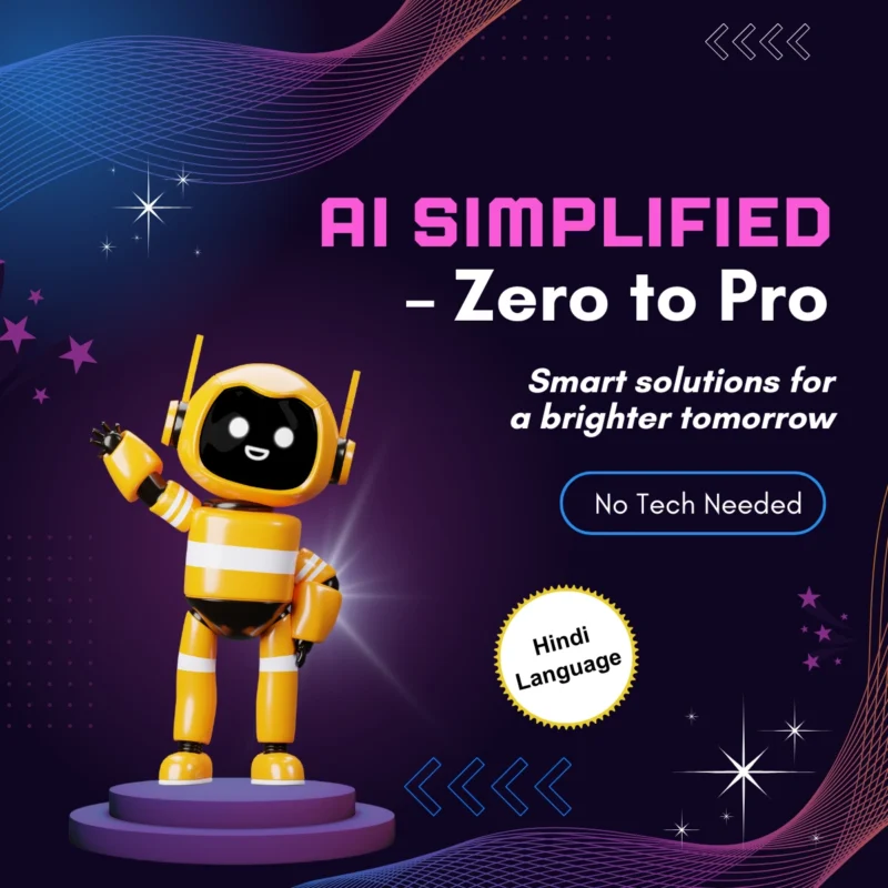 isellhub-ai-simplified-zero-to-pro