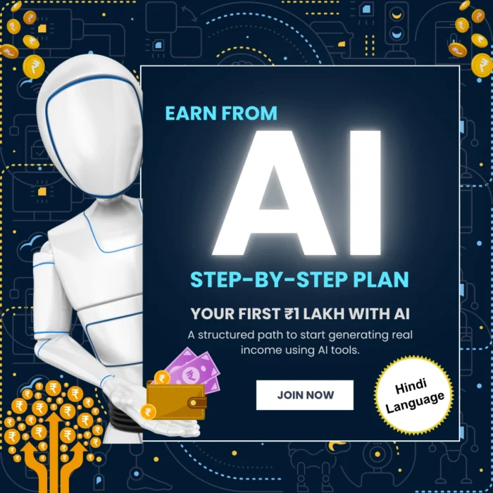isellhub-earn-ai-step-by-step-plan