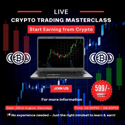isellhub-Crypto-Trading-Masterclass (1)