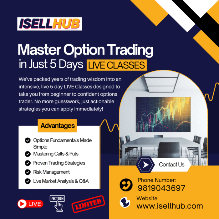 Master Option Trading (1)